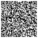 QR code with Gator Bait Inc contacts