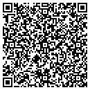 QR code with Akima Corporation contacts