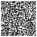 QR code with Na Do Tv Service Inc contacts