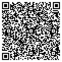 QR code with Drba contacts