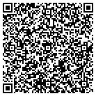 QR code with Frankford Police Department contacts