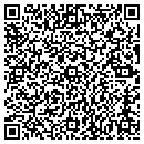QR code with Truckee Rodeo contacts
