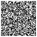 QR code with George Gill contacts