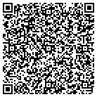 QR code with The Parisian Cupcake contacts