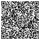 QR code with Ann Clifton contacts