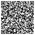 QR code with Giuseppe D And B contacts
