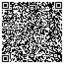 QR code with Absolute Tree Service contacts