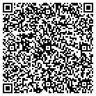 QR code with Tumble Time Gymnastics contacts