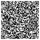 QR code with Kendra Jewelry Collections LLC contacts