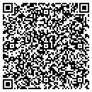 QR code with Bar-Talmay LLC contacts