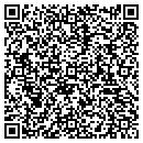 QR code with Tysyd Inc contacts