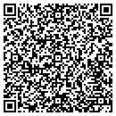 QR code with Beyond Measures contacts