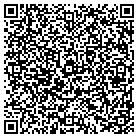 QR code with Smyrna Police Department contacts