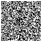 QR code with Uechi-Ryu Of Los Angeles contacts