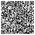 QR code with Bradley Hauck contacts