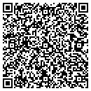 QR code with Kimo's A Taste Of Thai contacts