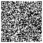 QR code with Sea Edge Properties LLC contacts