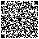 QR code with South Bethany Police Department contacts