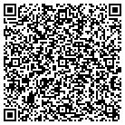 QR code with Ultimate Cheer Allstars contacts
