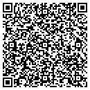QR code with Art Michals Collection contacts