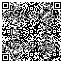 QR code with Town Of Camden contacts