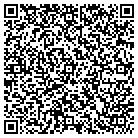 QR code with Advance Vision Technologies Inc contacts