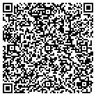 QR code with Art/Not Terminal Gallery contacts