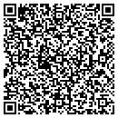 QR code with Art Stonehenge Gallery contacts