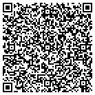 QR code with Concise Court Reporting contacts