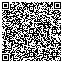 QR code with Tnt Treats And More contacts