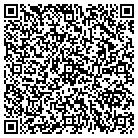 QR code with Bainbridge Arts & Crafts contacts