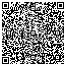 QR code with Undisputed contacts