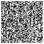 QR code with Bob's Electronics & T V Sales & Service contacts