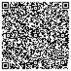 QR code with A World Of Travel Enterprises contacts