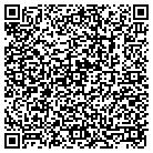 QR code with Tromik Technology Corp contacts
