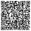 QR code with Cyberteries contacts