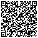 QR code with Grill 507 contacts