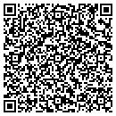QR code with Toscanella Bakery contacts