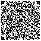 QR code with Cal's Communications Service Inc contacts