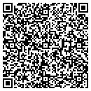 QR code with Faulkner Real Estate LLC contacts