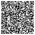 QR code with Charles J Laborde contacts