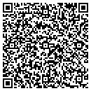 QR code with Tracy's Treats contacts
