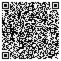 QR code with Eco-Move contacts