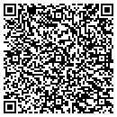 QR code with Harry From Incorporated contacts