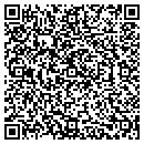 QR code with Trails Of Crumbs Bakery contacts