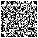 QR code with Globis Group contacts