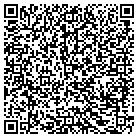 QR code with Metropolitan Police Department contacts