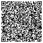 QR code with Valley Pool Solutions contacts