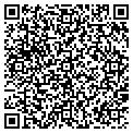 QR code with Mark Lindsay & Son contacts