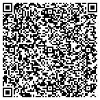QR code with Bethany Travel Dream Vacations Inc contacts